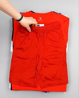 Фотография  368 - Sport дети CAN 124#5 кг, ЛОТ №7473 оптом в Майкопе и Адыгее