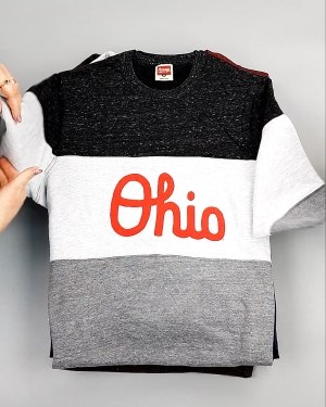 Купить HOMAGE CAN 084#10 кг, ЛОТ №7497 оптом в Майкопе и Адыгее