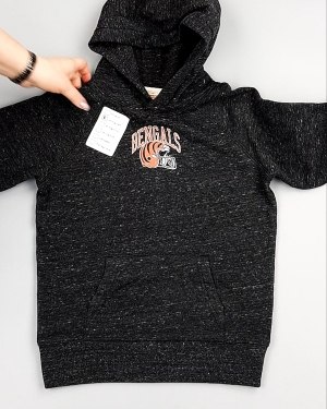 Фотография  942 - Sport дети CAN 124#5 кг, ЛОТ №7475 оптом в Майкопе и Адыгее