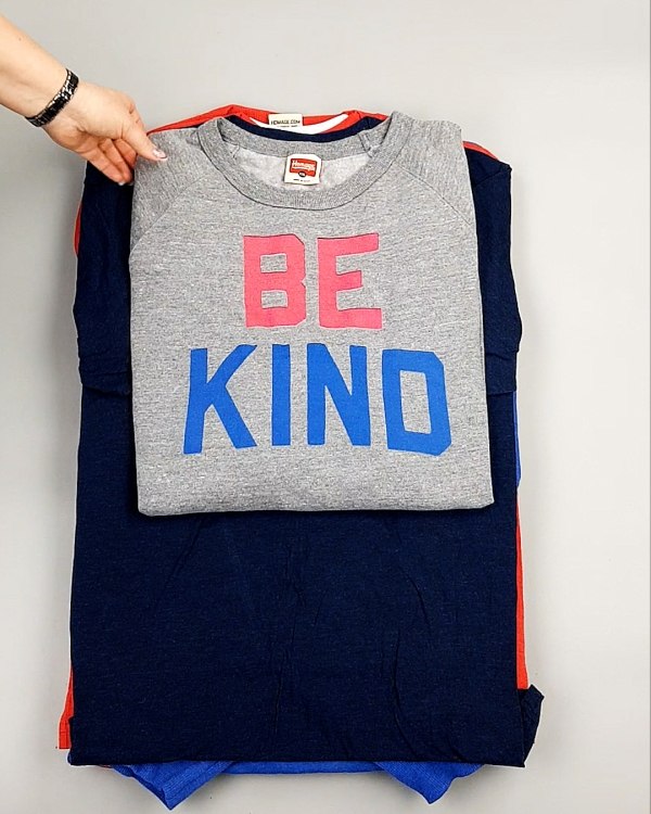 Фотография  146 - HOMAGE CAN 084#10 кг, ЛОТ №7500 оптом в Майкопе и Адыгее