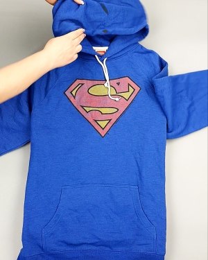 Фотография  211 - HOMAGE CAN 084#10 кг, ЛОТ №7498 оптом в Майкопе и Адыгее