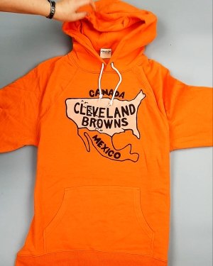 Фотография  317 - HOMAGE CAN 084#10 кг, ЛОТ №7496 оптом в Майкопе и Адыгее