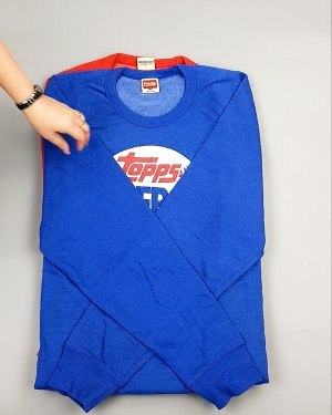 Фотография  789 - HOMAGE CAN 084#10 кг, ЛОТ №7500 оптом в Майкопе и Адыгее