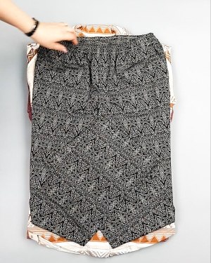 Фотография  312 - C&C mix CAN 084#7 кг, ЛОТ №7455 оптом в Майкопе и Адыгее