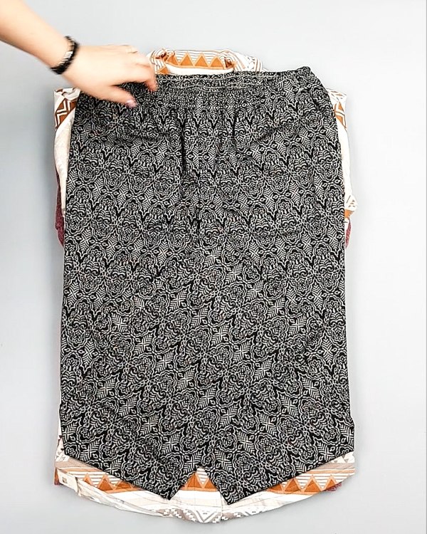 Фотография  593 - C&C mix CAN 084#7 кг, ЛОТ №7455 оптом в Майкопе и Адыгее