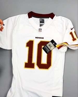 Фотография  476 - Sport дети CAN 124#5 кг, ЛОТ №7473 оптом в Майкопе и Адыгее