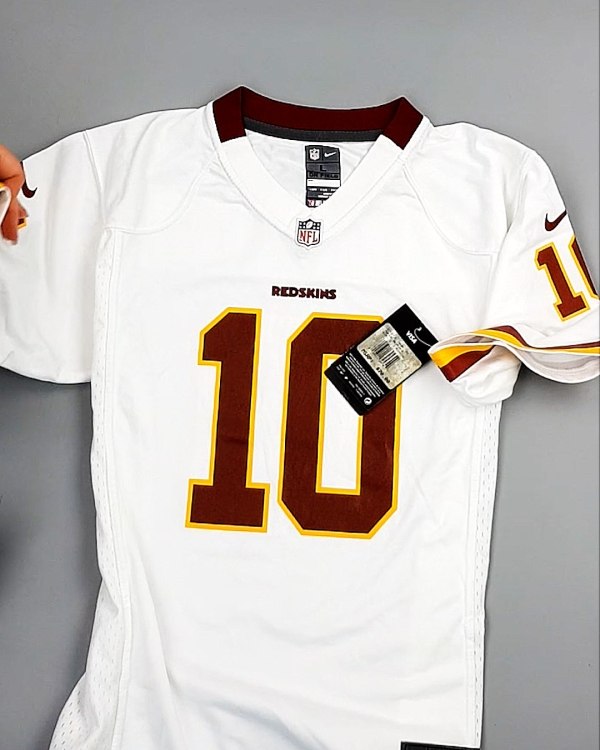 Фотография  816 - Sport дети CAN 124#5 кг, ЛОТ №7473 оптом в Майкопе и Адыгее