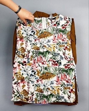 Фотография  952 - Bestseller Summer mix 104#15 кг, ЛОТ №7491 оптом в Майкопе и Адыгее