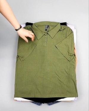 Фотография  364 - Bestseller Summer mix 104#15 кг, ЛОТ №7493 оптом в Майкопе и Адыгее