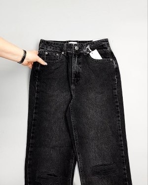 Фотография  559 - Bestseller Summer mix 104#15 кг, ЛОТ №7495 оптом в Майкопе и Адыгее