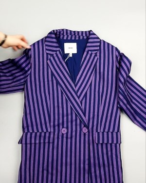 Фотография  295 - Bestseller Summer mix 104#15 кг, ЛОТ №7491 оптом в Майкопе и Адыгее