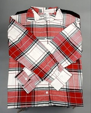 Купить 12191 H&M mix textil 1224#25 кг, ЛОТ №7489 оптом в Майкопе и Адыгее