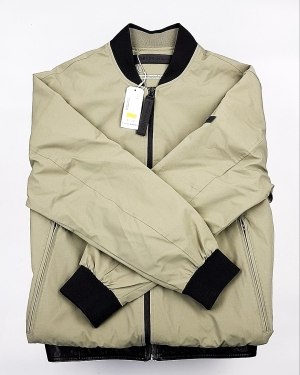 Купить Верхняя одежда весна TOM TAILOR 124#7,1 кг, ЛОТ №7580 оптом в Майкопе и Адыгее