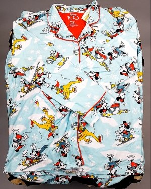 Купить AMAZON mix жен весна 015#18 кг, ЛОТ №7717 оптом в Майкопе и Адыгее