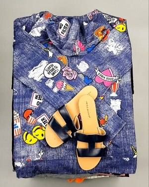 Купить AMAZON mix жен лето 015#15 кг, ЛОТ №7721 оптом в Майкопе и Адыгее