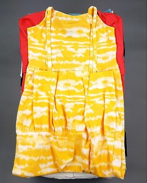 Купить LIDL Summer mix 114#20 кг, ЛОТ №7726 оптом в Майкопе и Адыгее