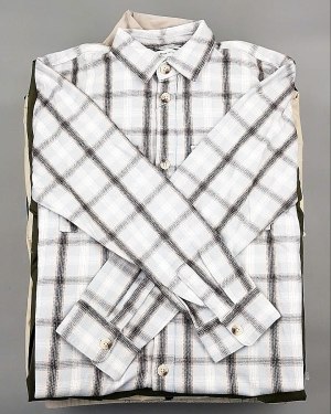 Купить Верхняя одежда весна TOM TAILOR 124#7,8 кг, ЛОТ №7581 оптом в Майкопе и Адыгее