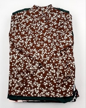 Купить Платья VILA Summer 104#5 кг, ЛОТ №7833 оптом в Майкопе и Адыгее