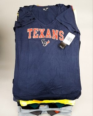 Купить Sport СТОК CAN 084#20 кг, ЛОТ №7623 оптом в Майкопе и Адыгее