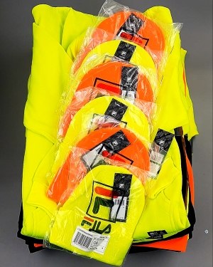 Купить FILA CAN 084#7 кг оптом в Майкопе и Адыгее