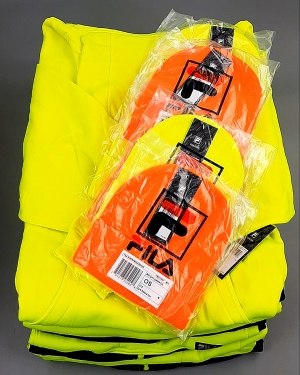 Купить FILA CAN 084#7 кг, ЛОТ №7627 оптом в Майкопе и Адыгее