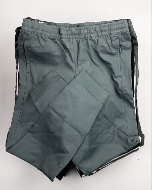 Купить Штаны спортивные муж CAN 084#10 кг, ЛОТ №7637 оптом в Майкопе и Адыгее