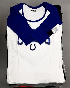 Купить Тонковки СТОК CAN 084#7 кг, ЛОТ №7642 оптом в Майкопе и Адыгее