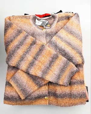 Купить Джемпера СТОК CAN 084#7 кг, ЛОТ №7649 оптом в Майкопе и Адыгее