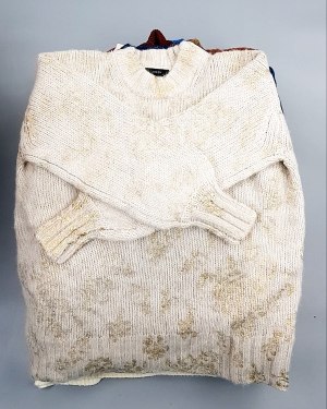 Купить Джемпера СТОК CAN 084#7 кг, ЛОТ №7651 оптом в Майкопе и Адыгее