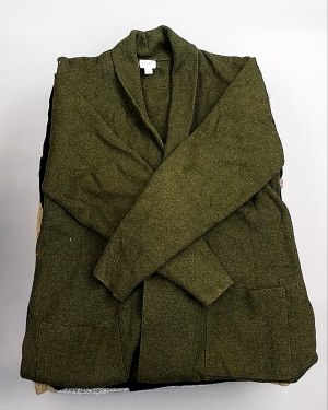 Купить Кардиганы СТОК CAN 084#7 кг, ЛОТ №7671 оптом в Майкопе и Адыгее