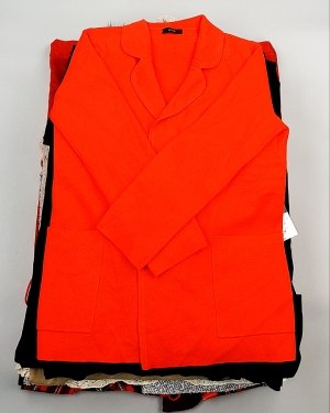 Купить Кардиганы СТОК CAN 084#7 кг, ЛОТ №7672 оптом в Майкопе и Адыгее