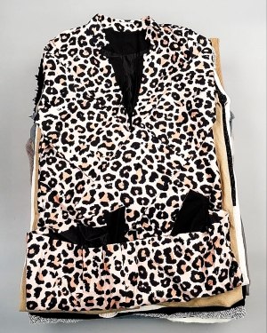 Купить Кардиганы СТОК CAN 084#7 кг, ЛОТ №7673 оптом в Майкопе и Адыгее