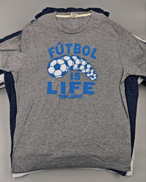 Купить HOMAGE CAN 084#10 кг, ЛОТ СТ-10149 оптом в Майкопе и Адыгее