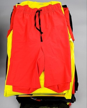 Купить Sport СТОК CAN 084#20 кг, ЛОТ №7622 оптом в Майкопе и Адыгее