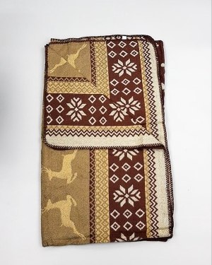 Фотография  431 - ШШП м/ж AMAZON 015#5 кг, ЛОТ №7795 оптом в Майкопе и Адыгее