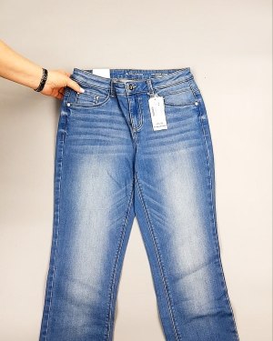 Фотография  699 - TOM TAILOR жен весна, лето mix 124#15 кг оптом в Майкопе и Адыгее