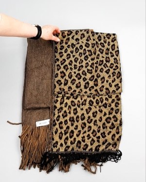 Фотография  501 - ШШП м/ж AMAZON 015#5 кг, ЛОТ №7793 оптом в Майкопе и Адыгее