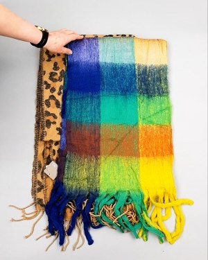 Фотография  399 - ШШП м/ж AMAZON 015#5 кг оптом в Майкопе и Адыгее