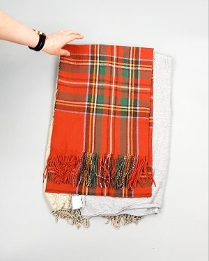 Фотография  775 - ШШП м/ж AMAZON 015#5 кг, ЛОТ №7792 оптом в Майкопе и Адыгее