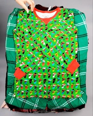 Купить AMAZON mix жен весна 015#18 кг, ЛОТ №7718 оптом в Майкопе и Адыгее