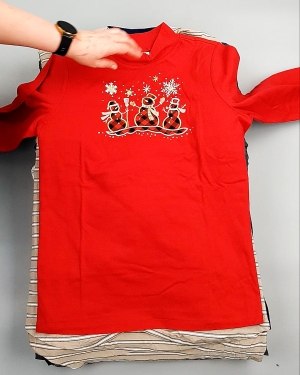 Купить Тонковки СТОК CAN 084#7 кг, ЛОТ №7646 оптом в Майкопе и Адыгее