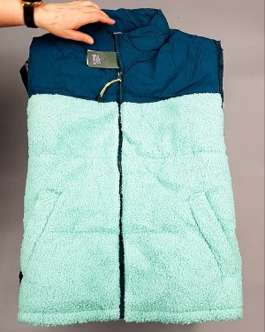 Купить AMAZON mix муж весна 015#15 кг, ЛОТ №7736 оптом в Майкопе и Адыгее