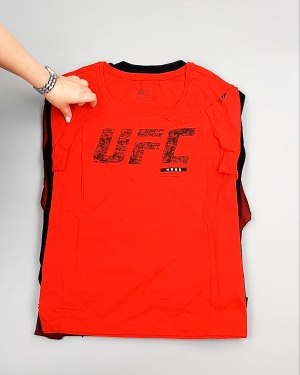 Фотография  410 - Adidas, Reebok, Nike CAN 084#7 кг оптом в Майкопе и Адыгее