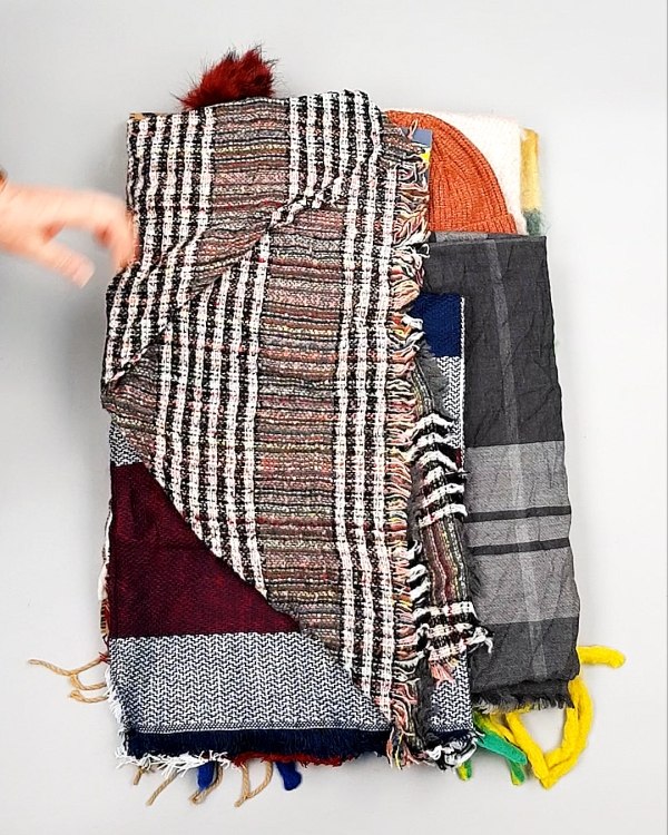 Фотография  559 - ШШП м/ж AMAZON 015#5 кг оптом в Майкопе и Адыгее