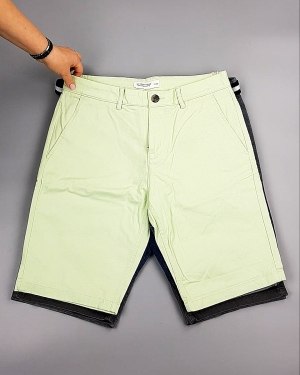 Фотография  886 - Шорты мужские TOM TAILOR 124#3,8 кг оптом в Майкопе и Адыгее