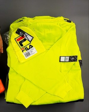 Купить FILA CAN 084#7 кг, ЛОТ №7631 оптом в Майкопе и Адыгее