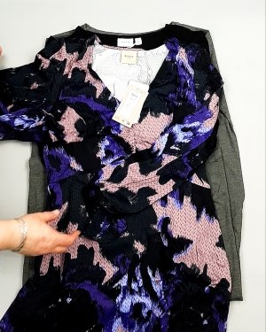 Фотография  422 - Платья VILA Summer 104#5 кг оптом в Майкопе и Адыгее