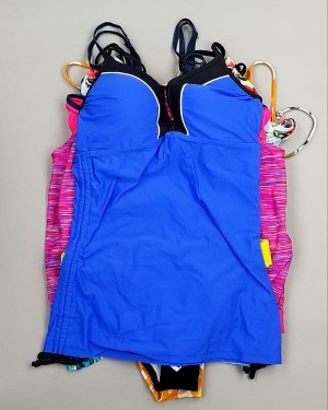 Фотография  951 - Купальники СТОК CAN 124#5 кг оптом в Майкопе и Адыгее