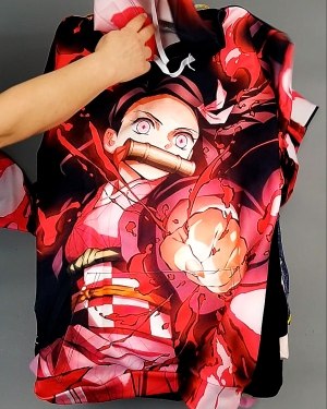 Купить AMAZON mix жен лето 015#15 кг, ЛОТ №7723 оптом в Майкопе и Адыгее