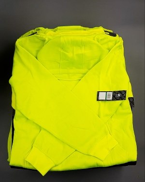 Фотография  503 - FILA CAN 084#7 кг, ЛОТ №7631 оптом в Майкопе и Адыгее